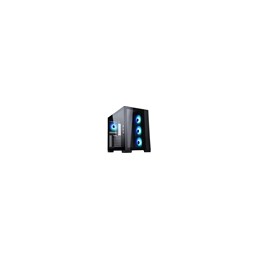 CABINET ITEK DARK CAVE...
