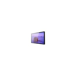 MONITOR OPEN FRAME M-TOUCH...