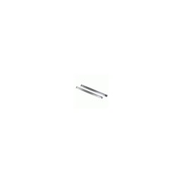 RAIL KIT QNAP RAIL-A02-90...
