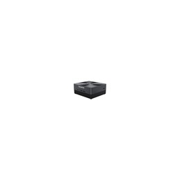 PC YASHI MINI NUCKY5 NY8280...