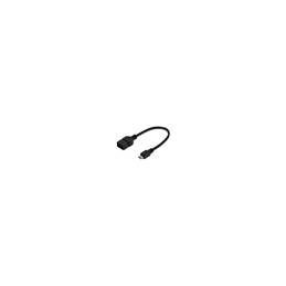 CAVO ADATTATORE OTG USB2.0...