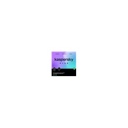 KASPERSKY SlimBOX PLUS -- 5...