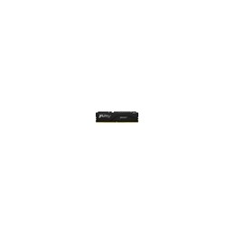 DDR5 32GB 6000MT-s...