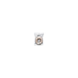 CAVO RETE CAT.5E-UTP (cavo...