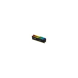 DDR5 32GB(2x16GB) 6800MT-s...