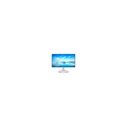 MONITOR PHILIPS LCD IPS LED...