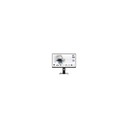 MONITOR MSI PRO MP273QP E2...