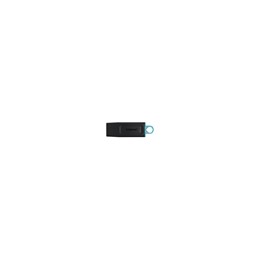 FLASH DRIVE USB3.0 64GB...