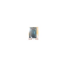CUSTODIA X SAMSUNG GALAXY...
