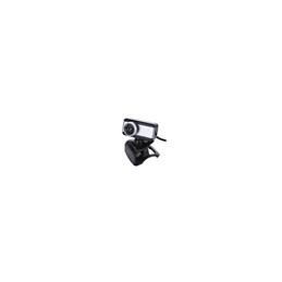 WEBCAM ENCORE EN-WB-183...