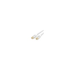 CAVO USB 3.2 Gen.2 da C C...