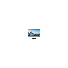 MONITOR SMART-TECH LCD IPS...
