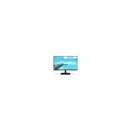 MONITOR AOC LCD IPS LED 27...