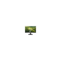 MONITOR PHILIPS LCD IPS LED...