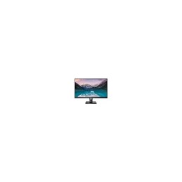 MONITOR PHILIPS LCD VA LED...