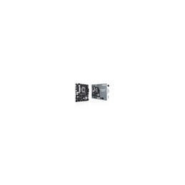 MB ASUS PRIME B760M-K B760...