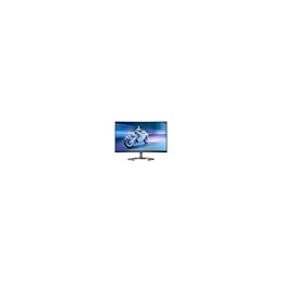 MONITOR PHILIPS LCD CURVED...