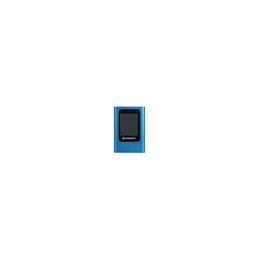 SSD ESTERNO 960GB USB3.2...