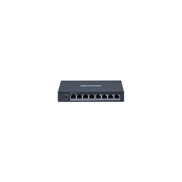 SWITCH 8P LAN Gigabit...
