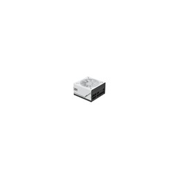 ALIMENTATORE ATX ASUS PRIME...