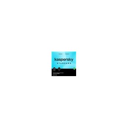 KASPERSKY SlimBOX STANDARD...