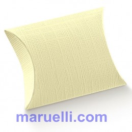 Busta 70x70x25 Seta Avor....