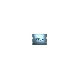 CPU AMD EPYC 9124...