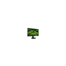 MONITOR PHILIPS LCD TN LED...