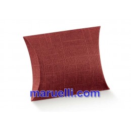 Busta 70x70x25 Seta Bord....