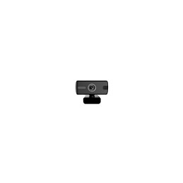 WEBCAM ATLANTIS P015-F930HD...