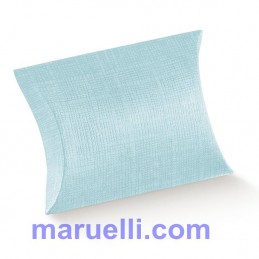 Busta 70x70x25 Seta Celes...