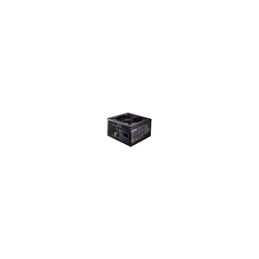 ALIMENTATORE ATX 650W...