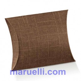 Busta 70x70x25 Seta Marr....