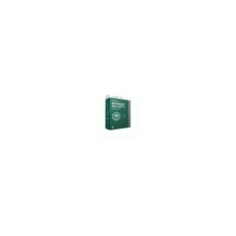 KASPERSKY BOX SECURITY x...