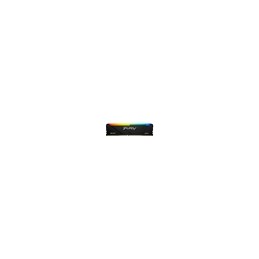 DDR4 8GB 3600Mhz RGB...