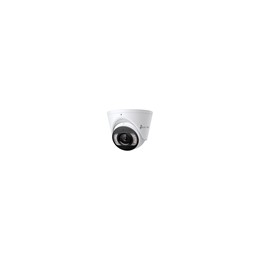 VIDEOCAMERA TP-LINK VIGI...