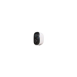VIDEOCAMERA WI-FI BATTERIA...