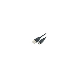 CAVO USB2.0 Type-A to C 3Mt...