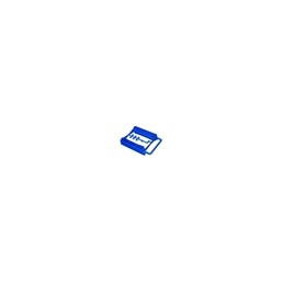 STAFFA-BRACKET X 2 SSD-HD...