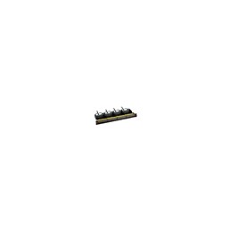 PATCH PANEL LEGRAND...