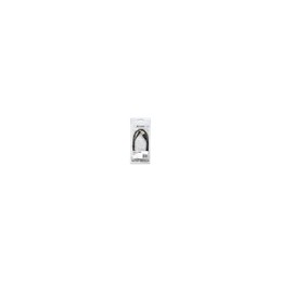 CAVO USB2.0 A-MICRO B M-M...