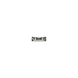 DDR5 48GB 6400MT-s...