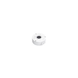 Junction Box TP-LINK...