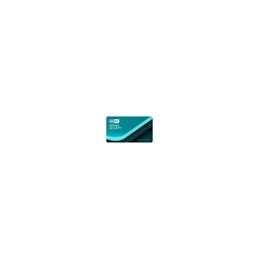 ESET Server Security 1...