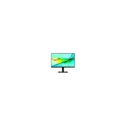 MONITOR SAMSUNG LCD IPS LED...