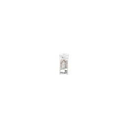 CAVO RETE CAT.6-UTP (cavo...