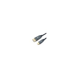 CAVO USB-C DisplayPort...