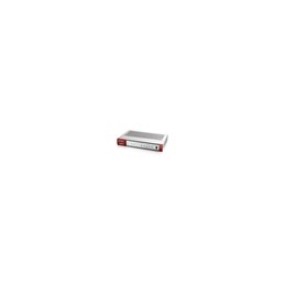 FIREWALL ATP ZYXEL...