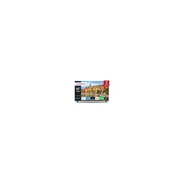 TV THOMSON 40 FRAME LESS...