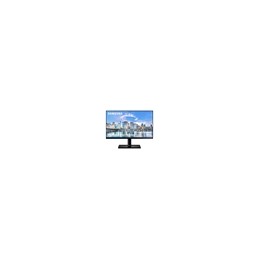 MONITOR SAMSUNG LCD IPS LED...